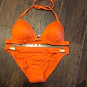 NWOT Venus Swimwear